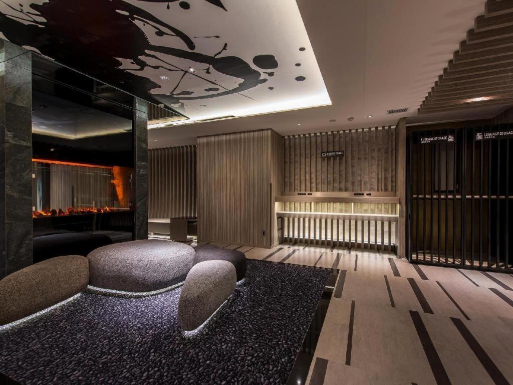 Ann Asakusa 3* Tokyo