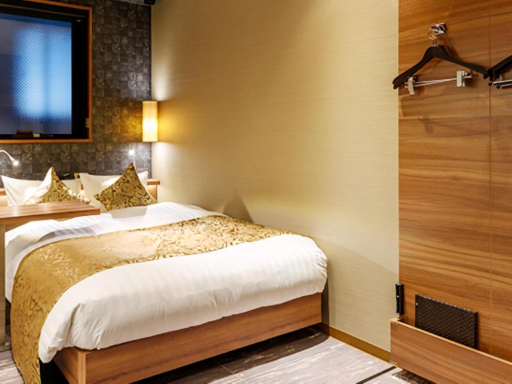 Hotel Ann Asakusa